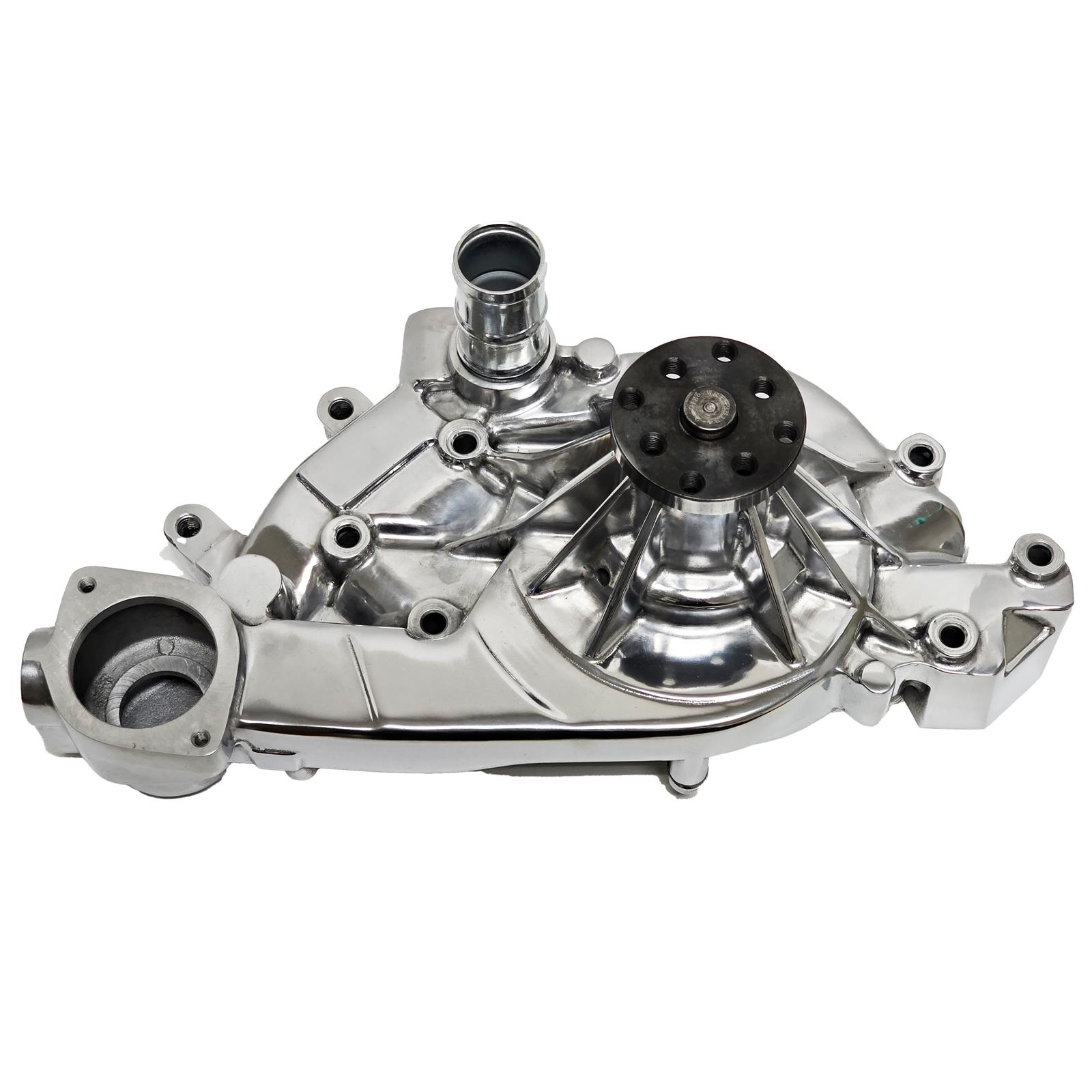 PRW Power 1434611 PRW High Performance Mechanical Water Pumps