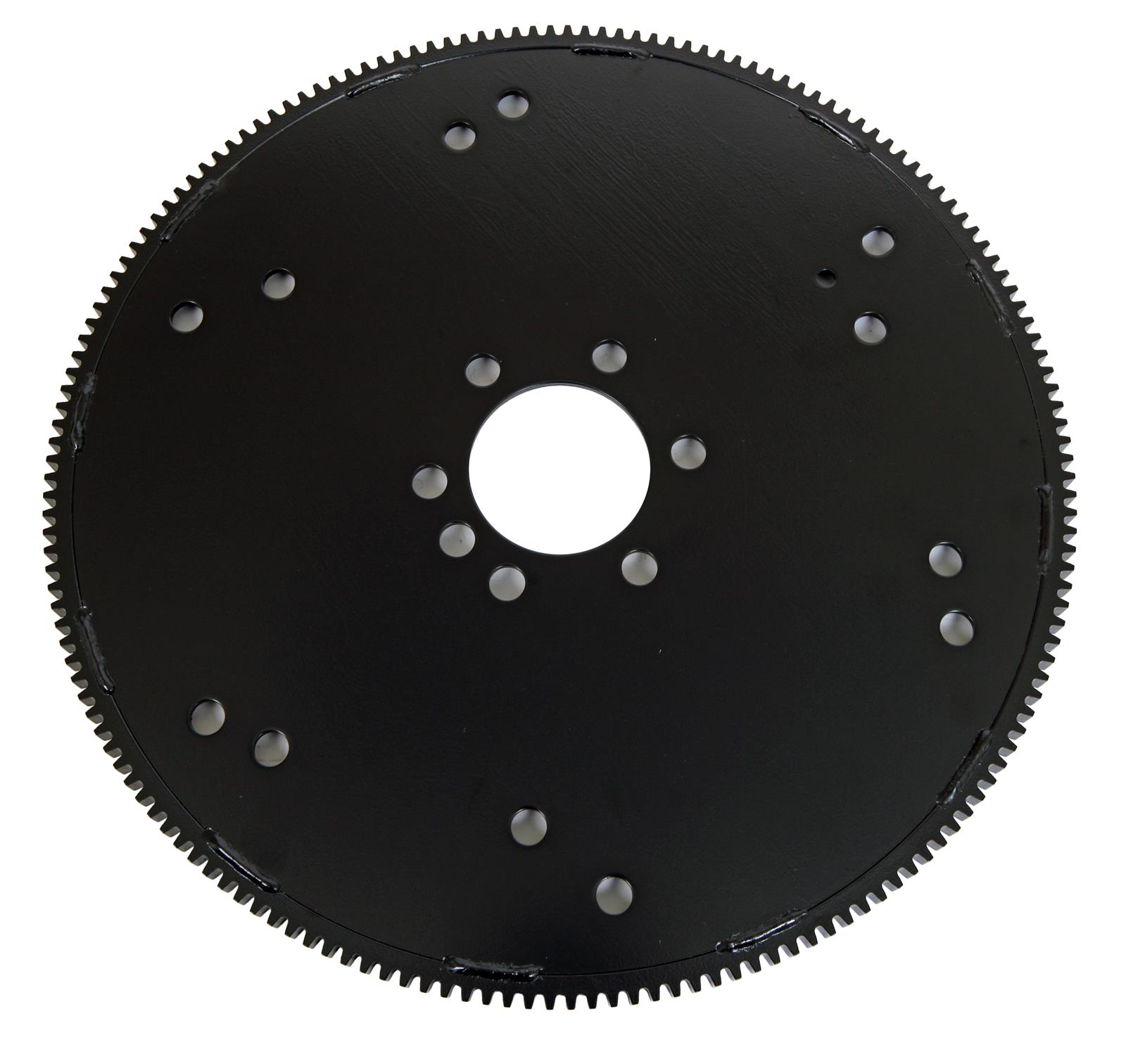 PRW Power 2035071 PRW Pro Series Flexplates | Summit Racing