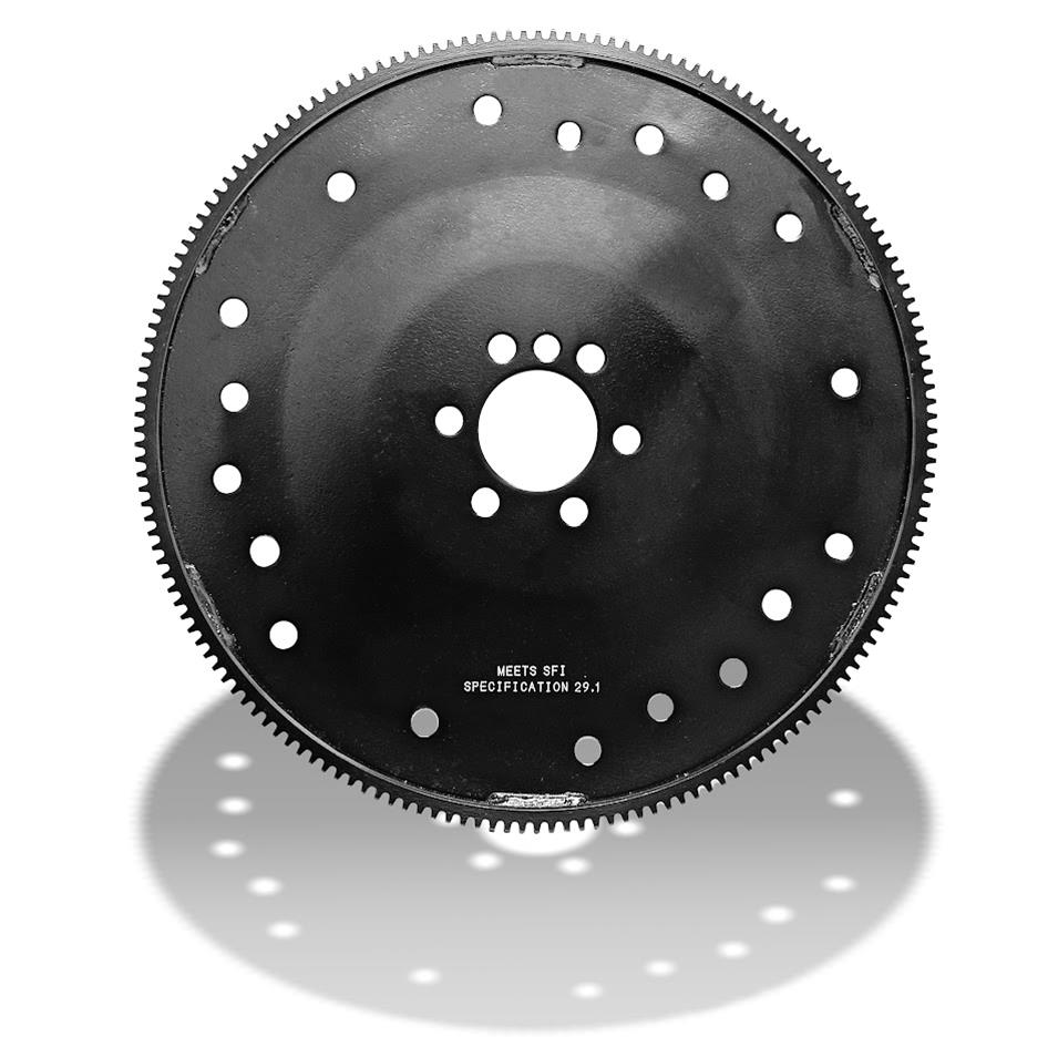 PRW Power 2036475 PRW Pro Series Flexplates | Summit Racing