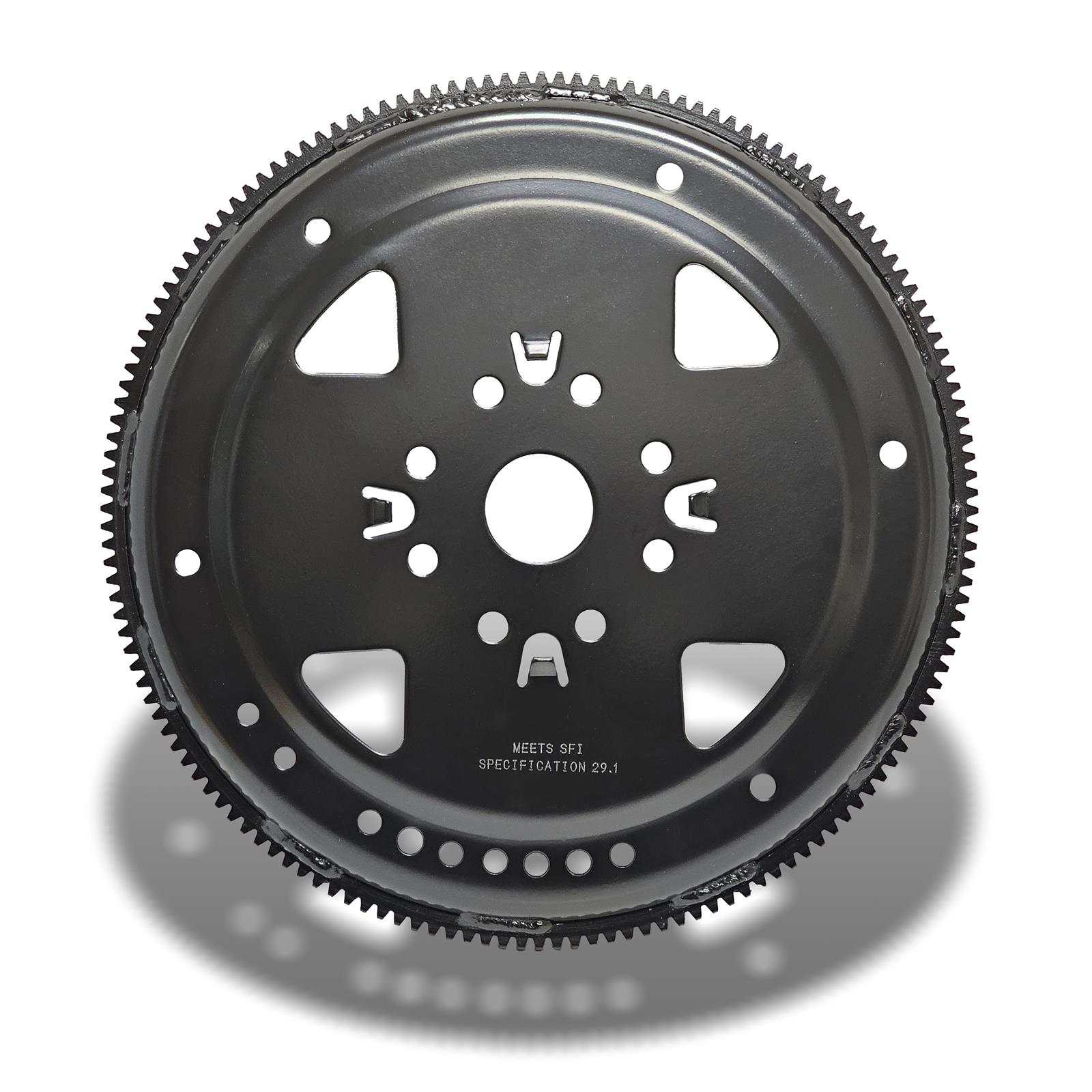 PRW Power 2135970 PRW Pro Series Flexplates | Summit Racing