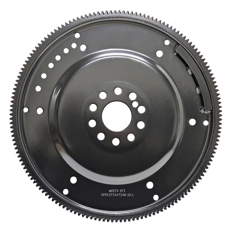 pqx-2144571_xl.jpg