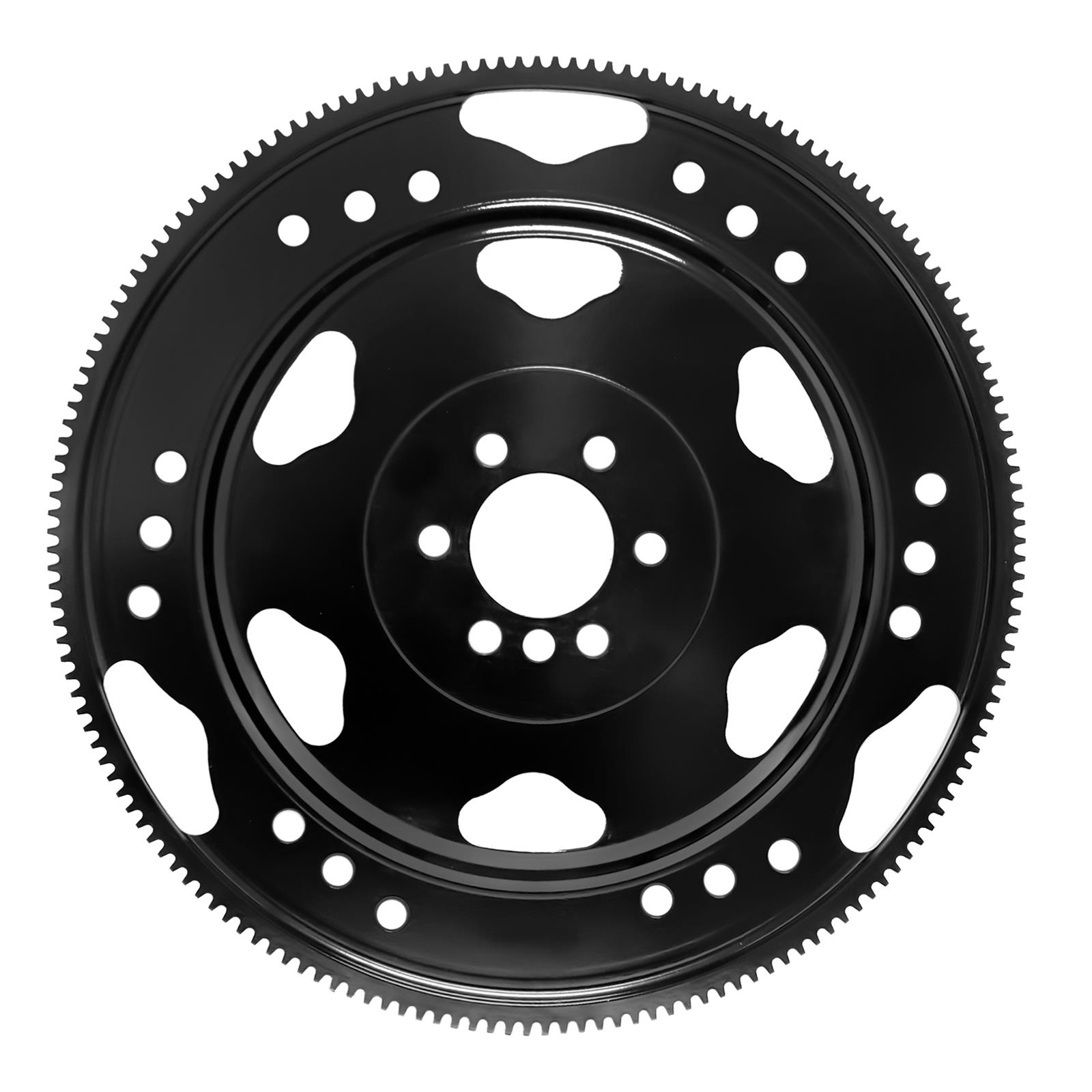 PRW Power 2234627 PRW Elite Series Flexplates | Summit Racing