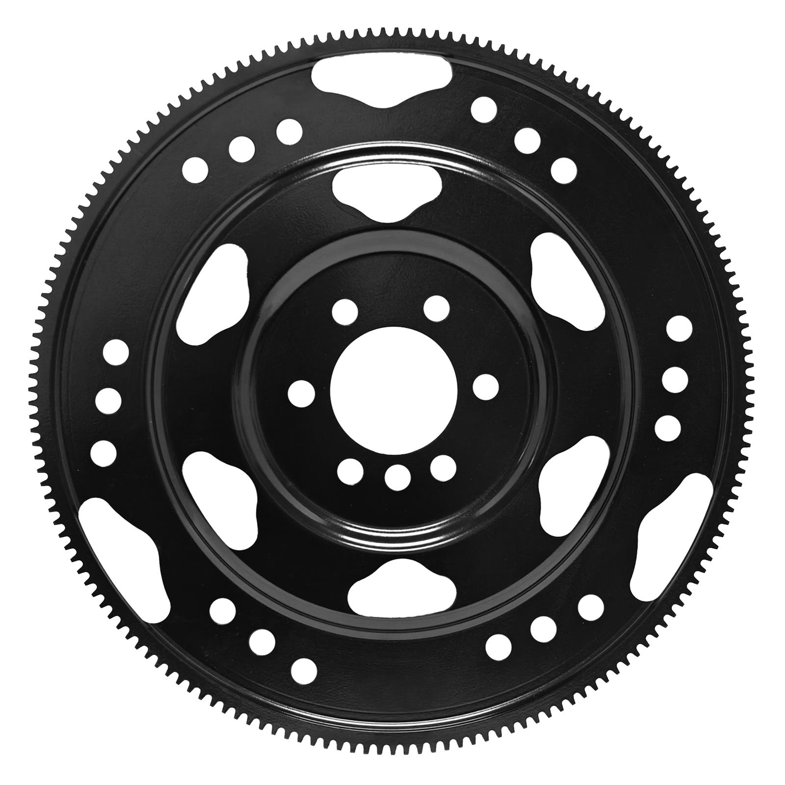 PRW Power 2235037 PRW Elite Series Flexplates | Summit Racing