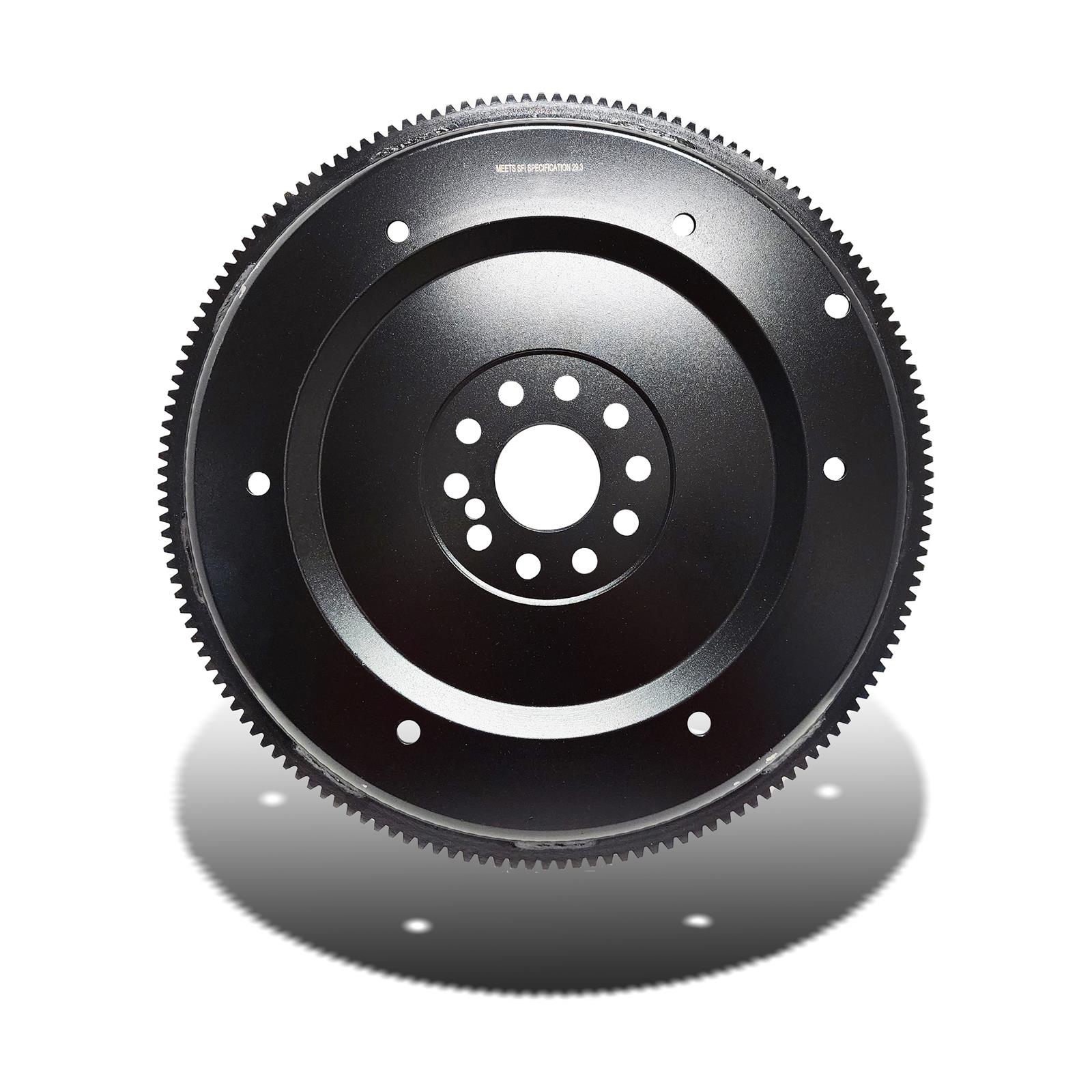PRW Power 2244521 PRW Signature Series Diesel Flexplates | Summit