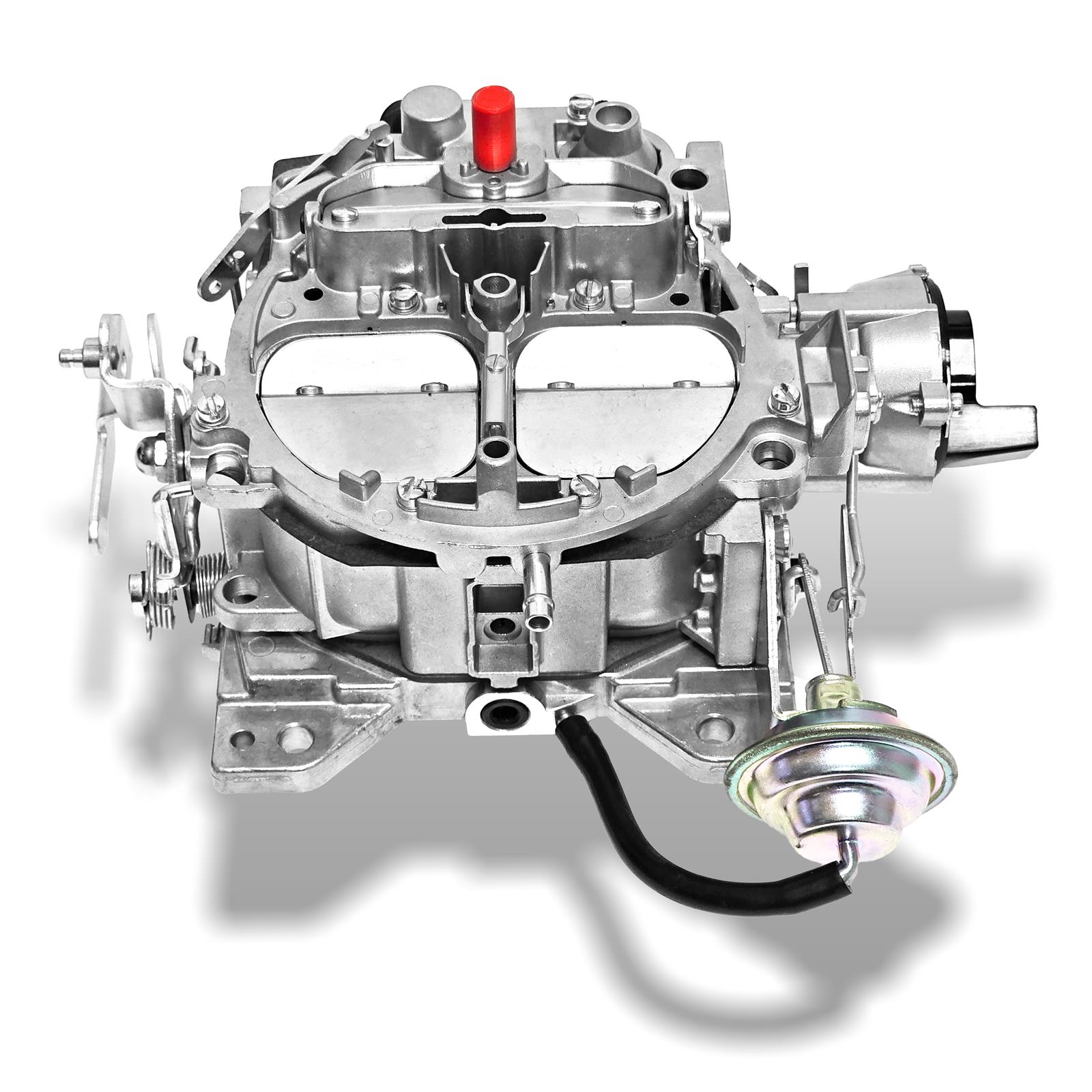 pfd カスタムキュー FCR Carburetor and Intake conversion Kit For 2003-2007 SUZUKI LTZ