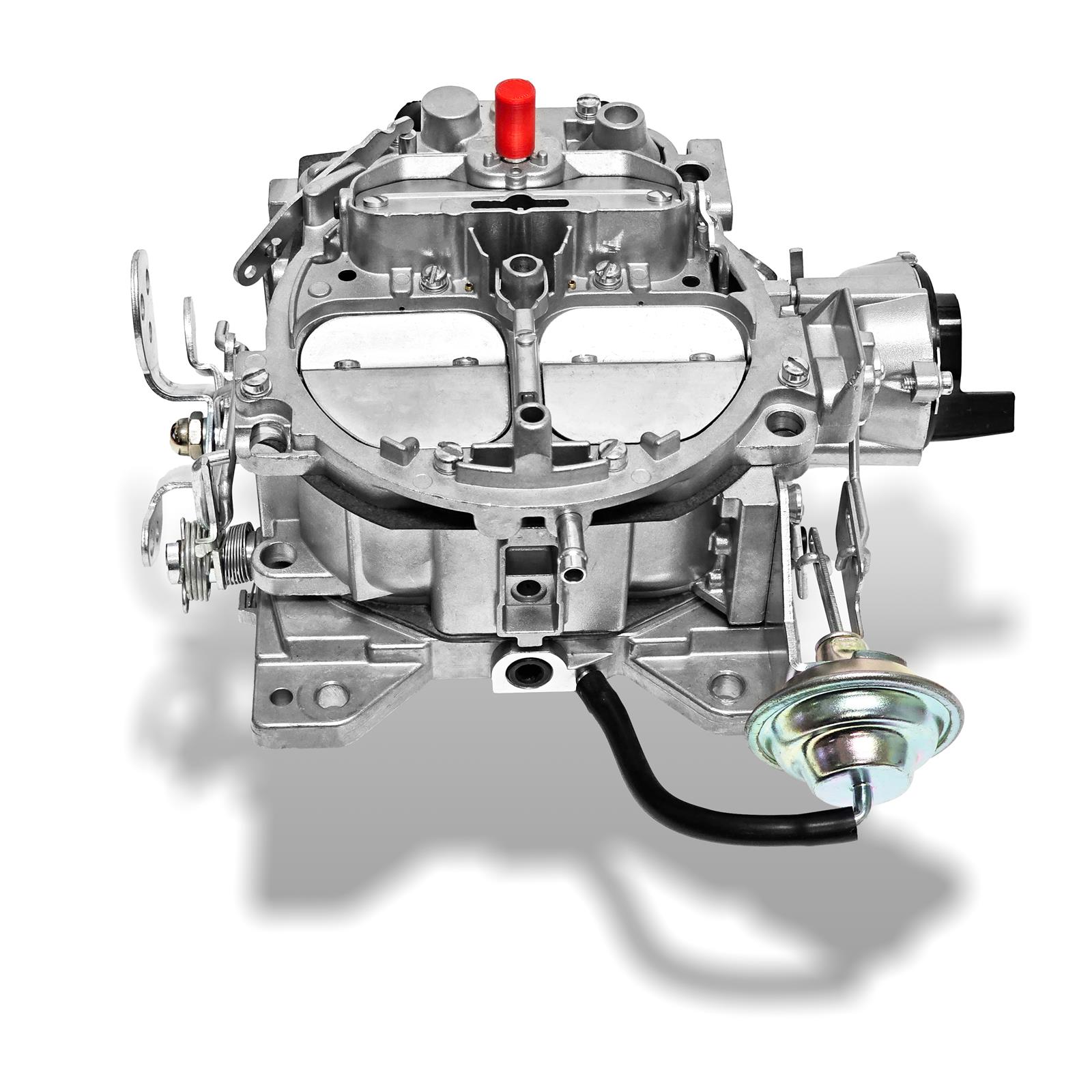 PRW Power 4245451 PRW Q-Jet Carburetors | Summit Racing