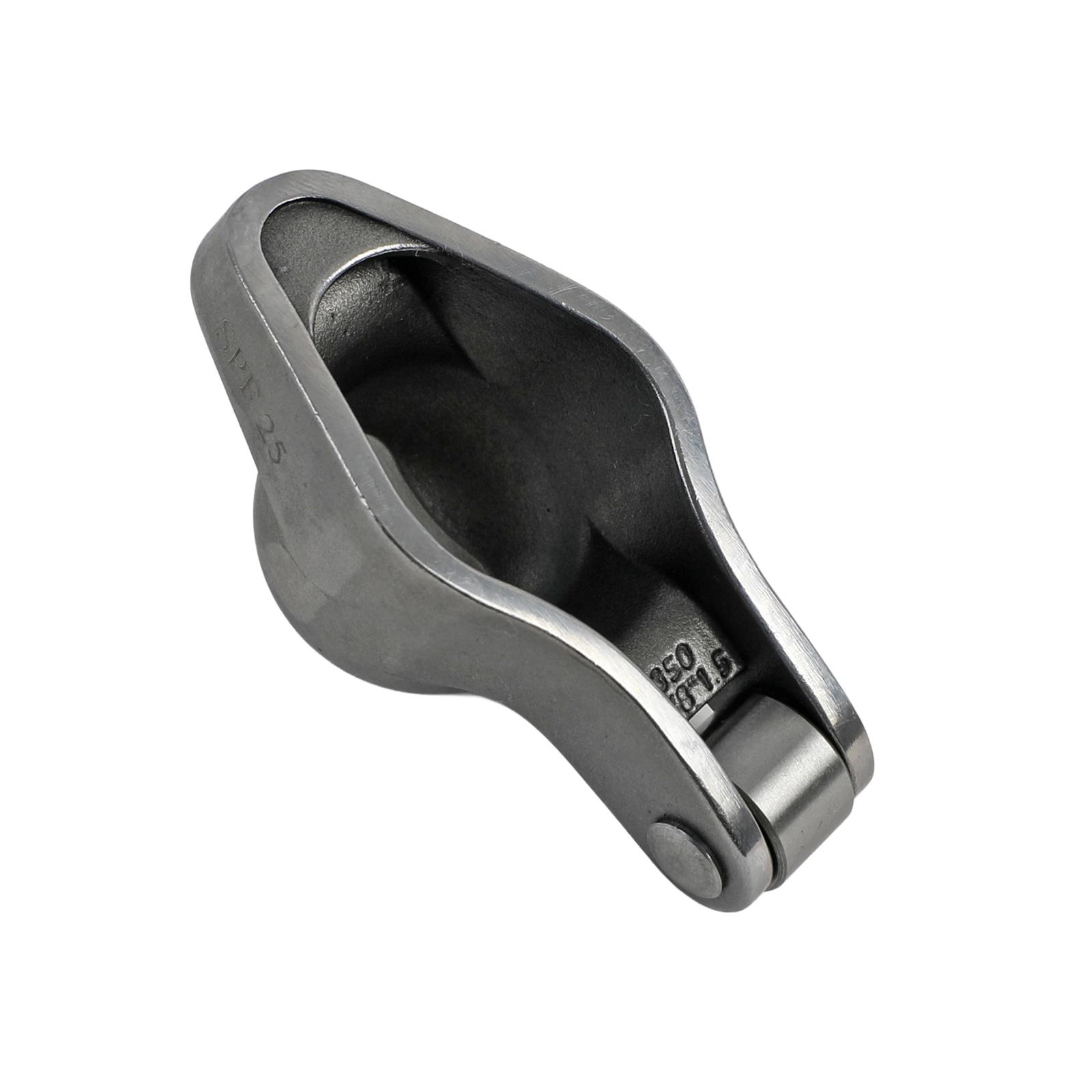 PRW Power 68350315 PRW Sportsman Steel Roller Tip Rocker Arms 