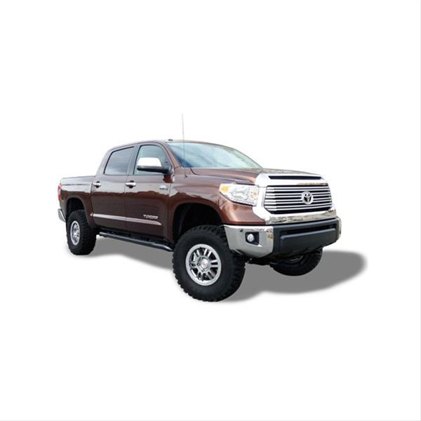 Performance Accessories Body Lift Kits PA5643 TOYOTA TUNDRA thumbnail 2