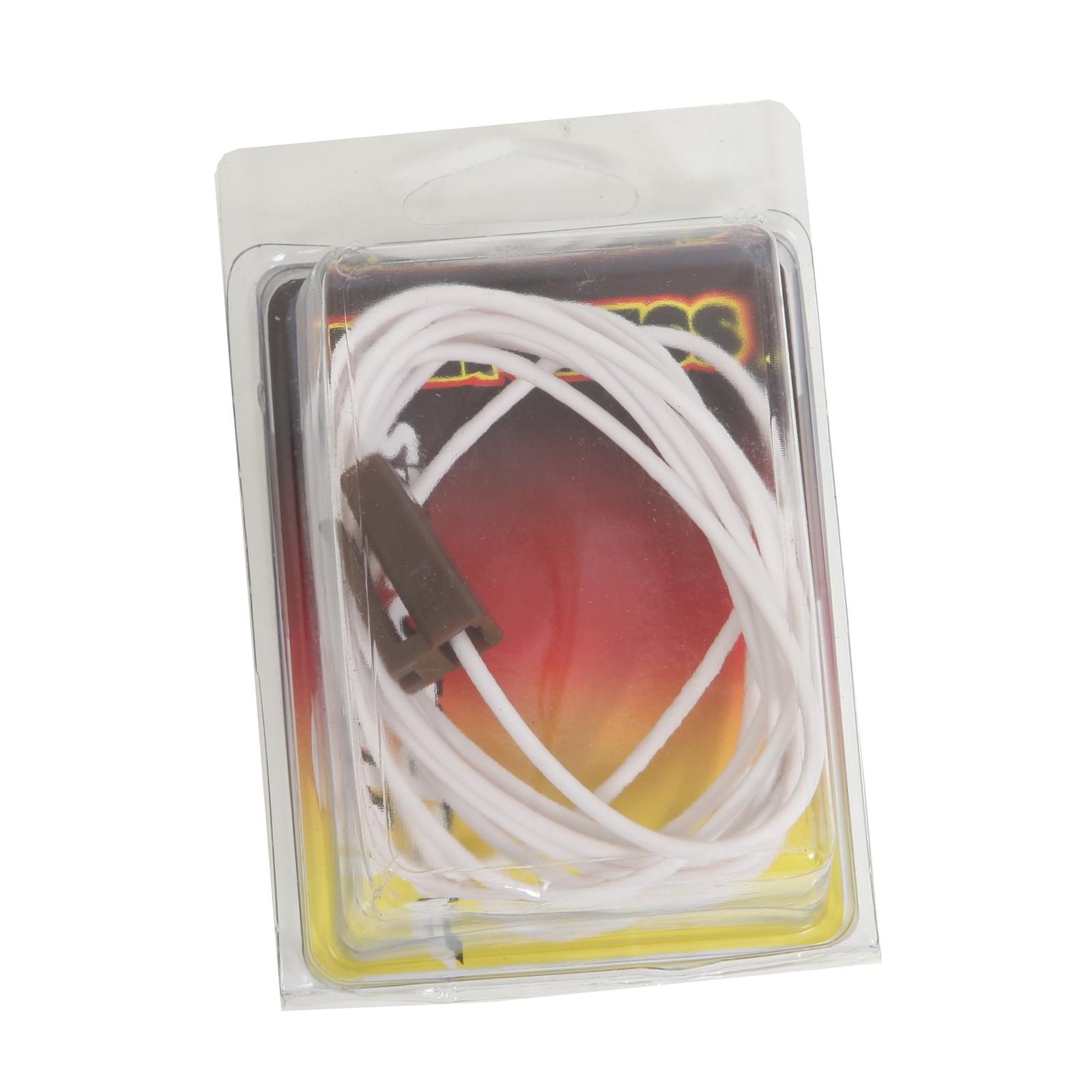 Painless Performance HEI Tachometer Lead 30813 Painless Performance HEI Tachometer Lead 30813
