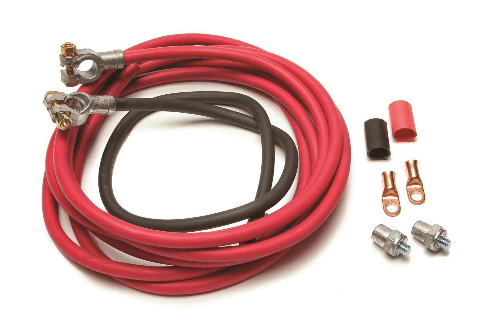 Battery cable. Провод АКБ 12427624617. Силовой кабель для АКБ 12в для авто. Провод силовой для АКБ МТЗ-12221. Провод силовой + АКБ 5490.