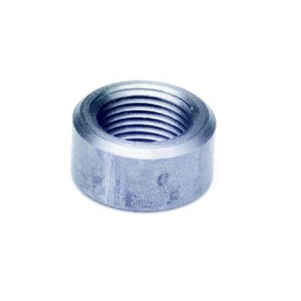 Painless Performance Oxygen Sensor Fitting 60406 Painless Performance Oxygen Sensor Fitting 60406