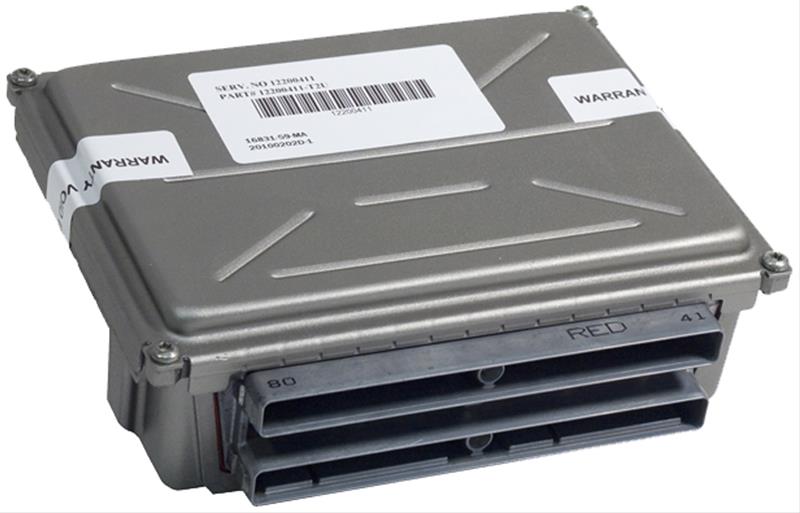 Painless Performance 60712 Painless Performance OEM Flashed