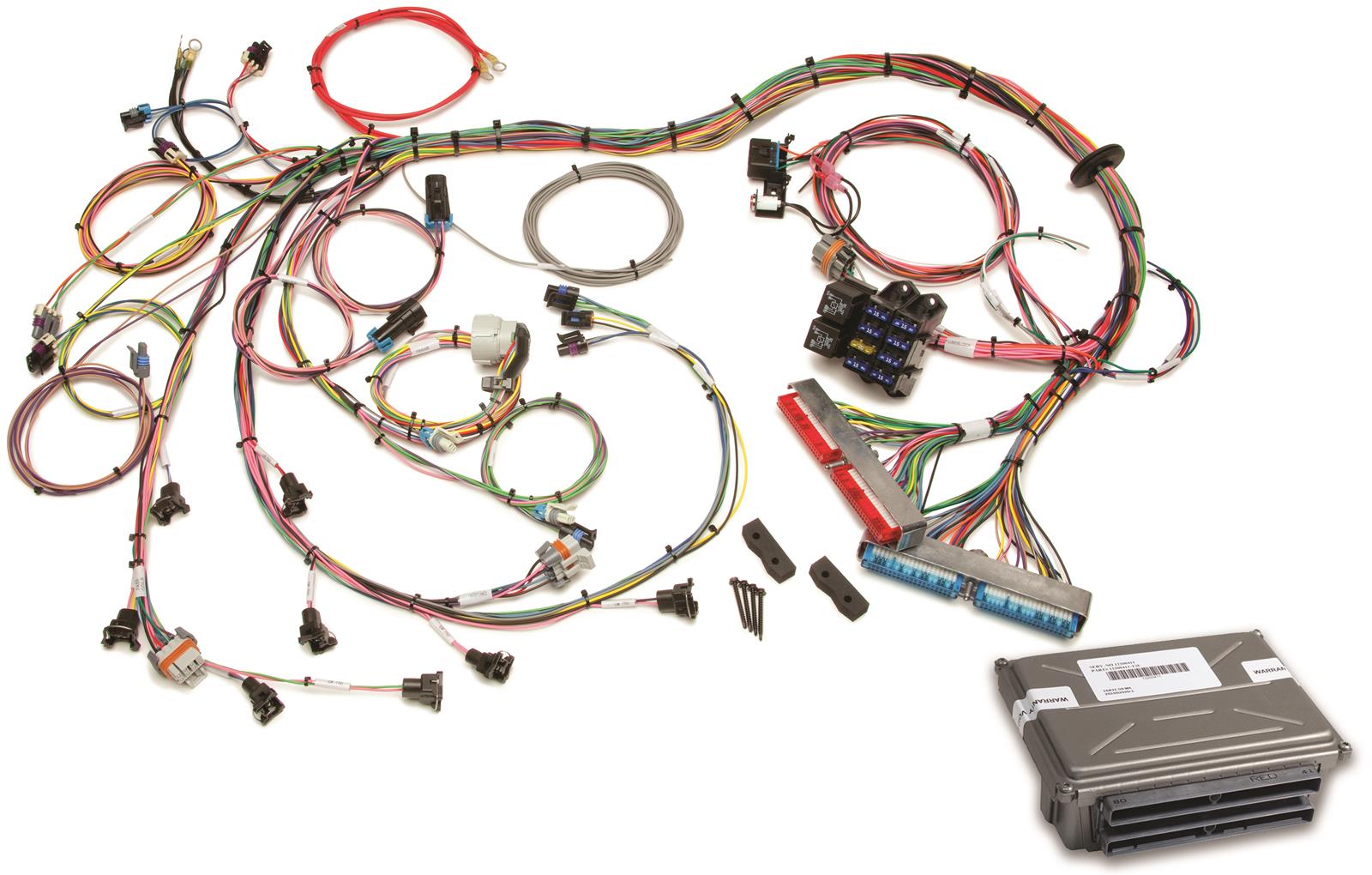 painless performance webcatalog ford