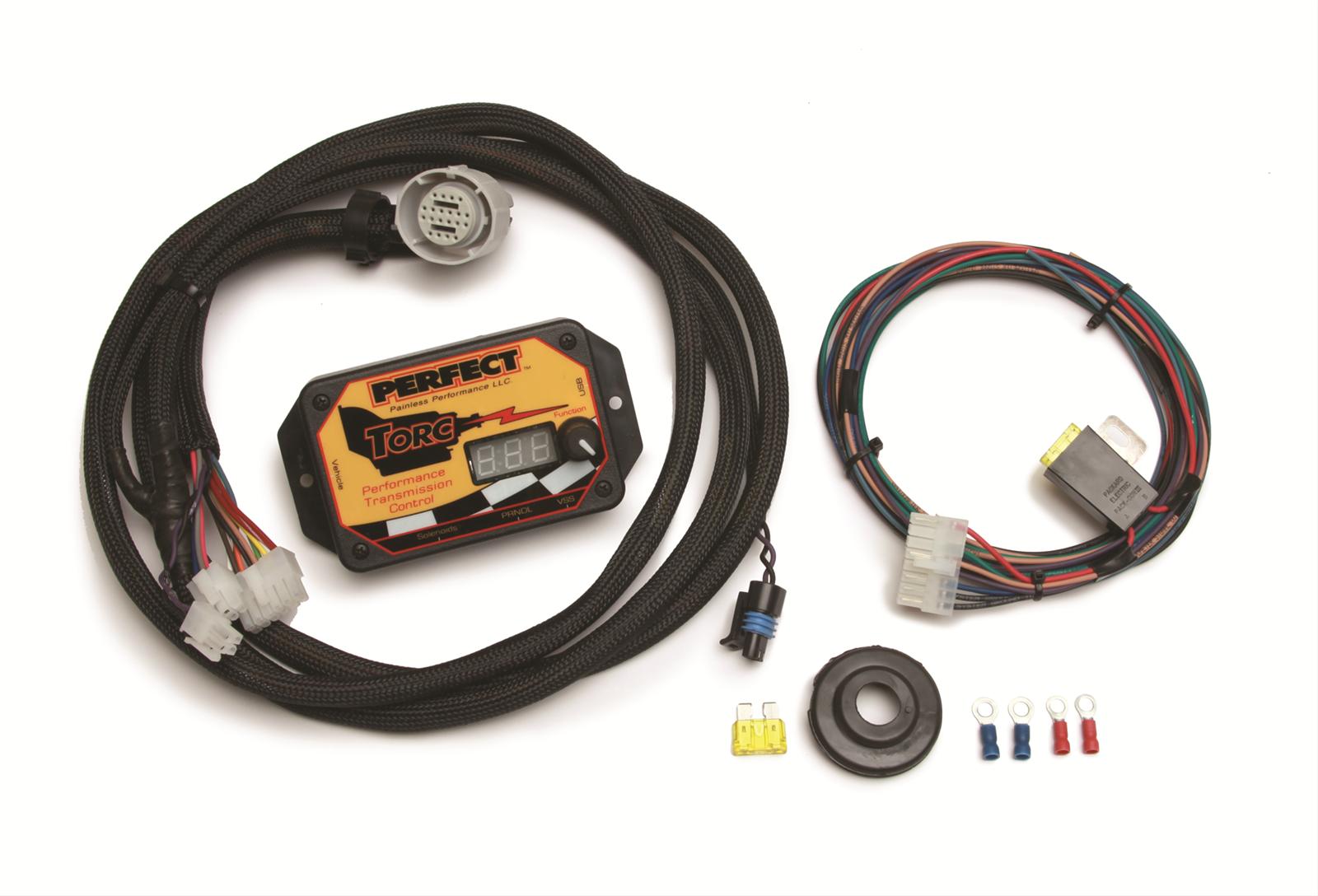 XMT-Moto 600 lbs Dual 2 Rimorchio Hitch Ricevitore Rise