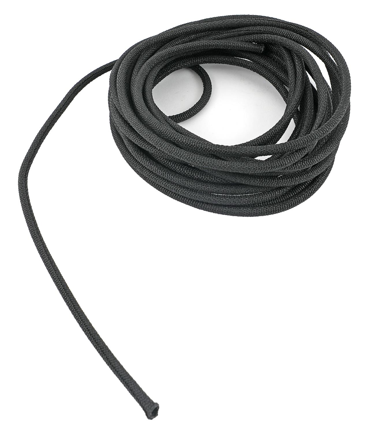 20' Ft 5/8 Split Loom Wire Harness Wrap Cover Sleeve Conduit Home Auto  Marine - Best Connections