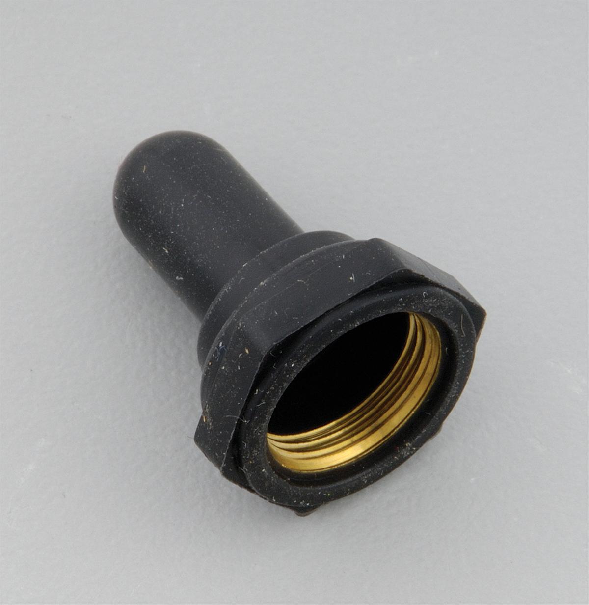 Painless Performance 80520 Painless Performance Weatherproof Toggle