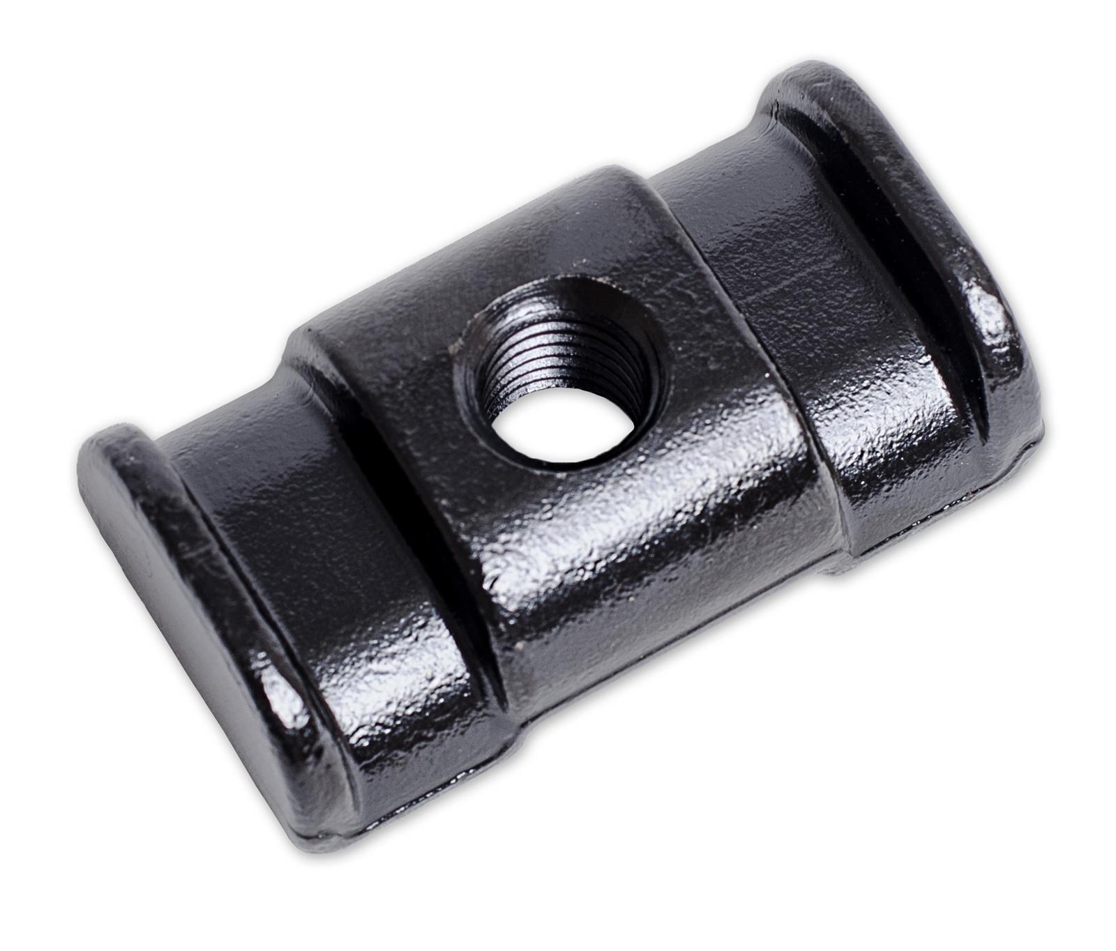 ProRYDE Torsion Key Adjuster Brackets 64-001 Bracket, Tool Component, Each