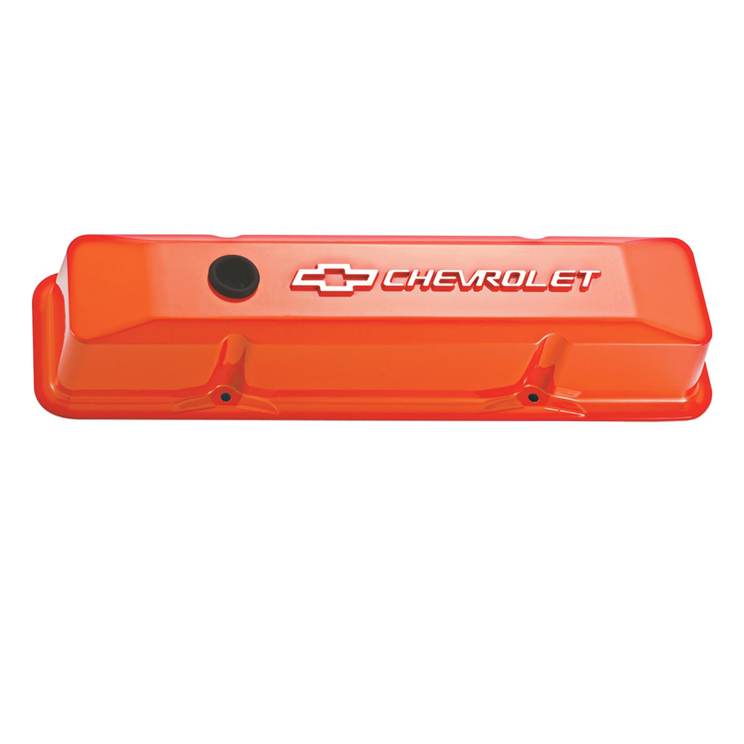 Proform Parts 141-120 Proform GM Licensed Diecast Aluminum 