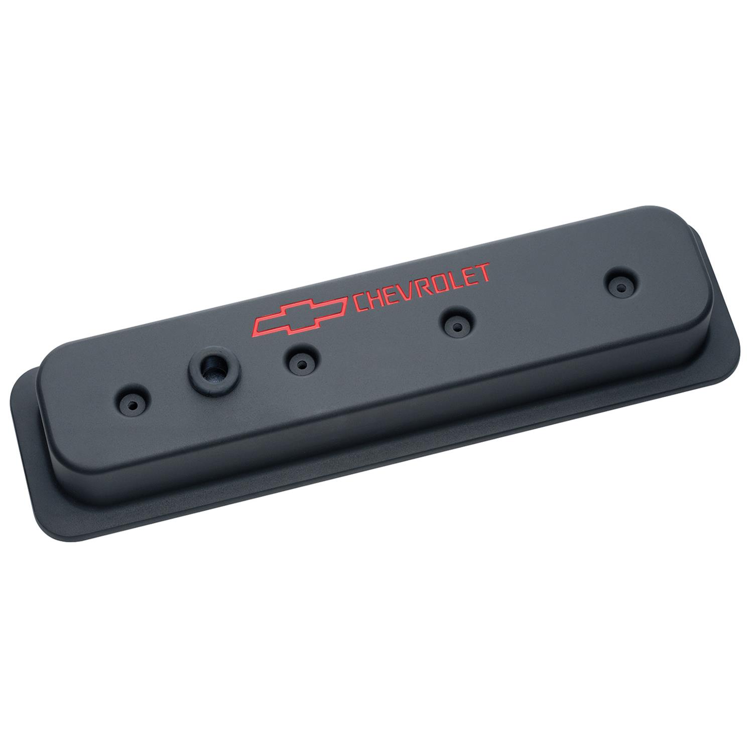 Proform Parts 141-131 Proform GM Licensed Diecast Aluminum 