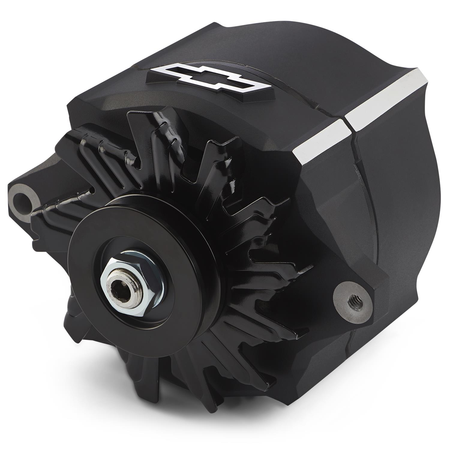 Proform Parts 141-146 Proform Slant Edge Alternators | Summit Racing