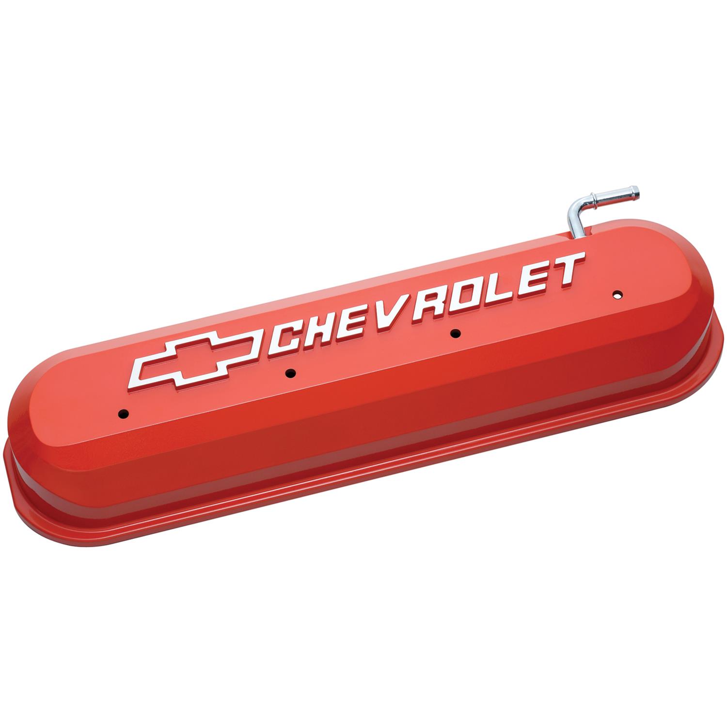 Proform Parts 141-261 Proform Slant Edge Diecast Aluminum Valve