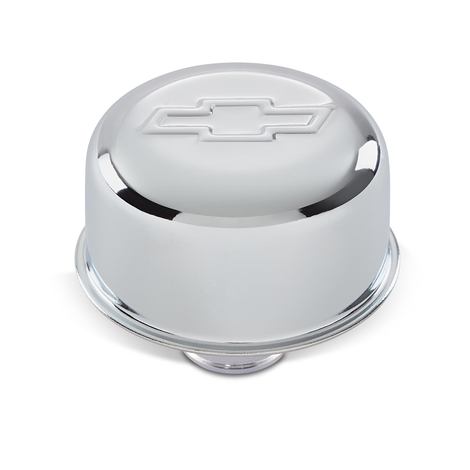 Proform Parts 141-616 Proform Air Breather Caps for Chevrolet