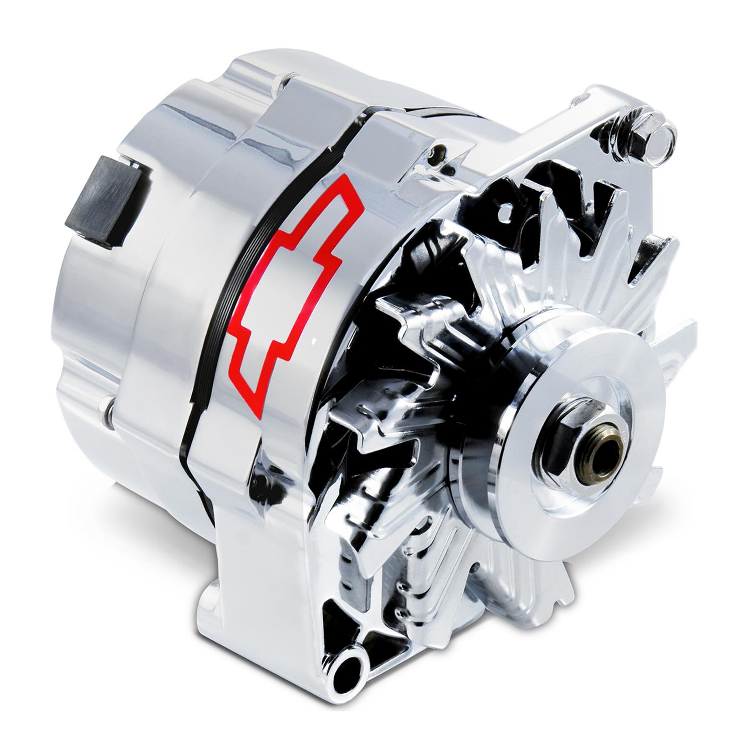 Proform Parts 141-656 Proform Alternators | Summit Racing