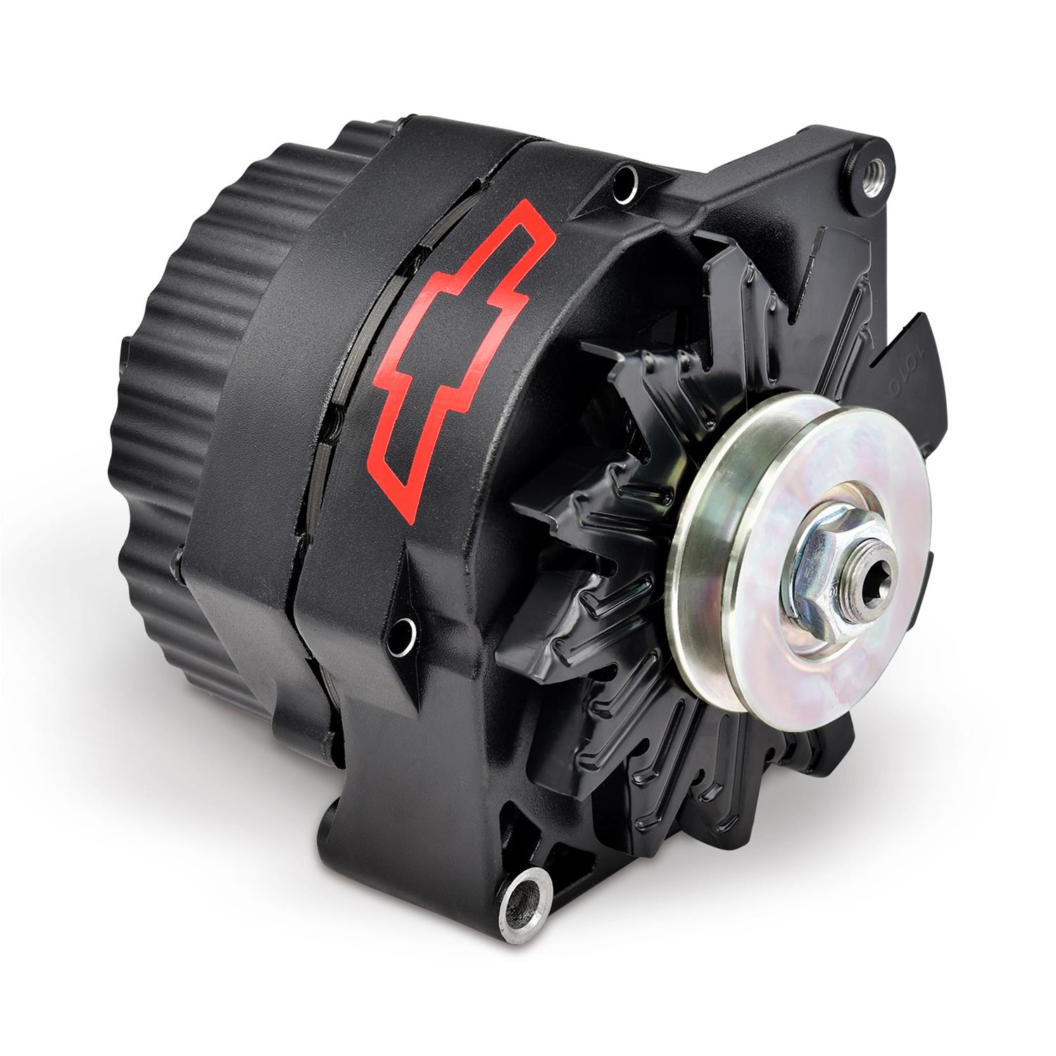 Proform Parts 141-662 Proform Alternators | Summit Racing