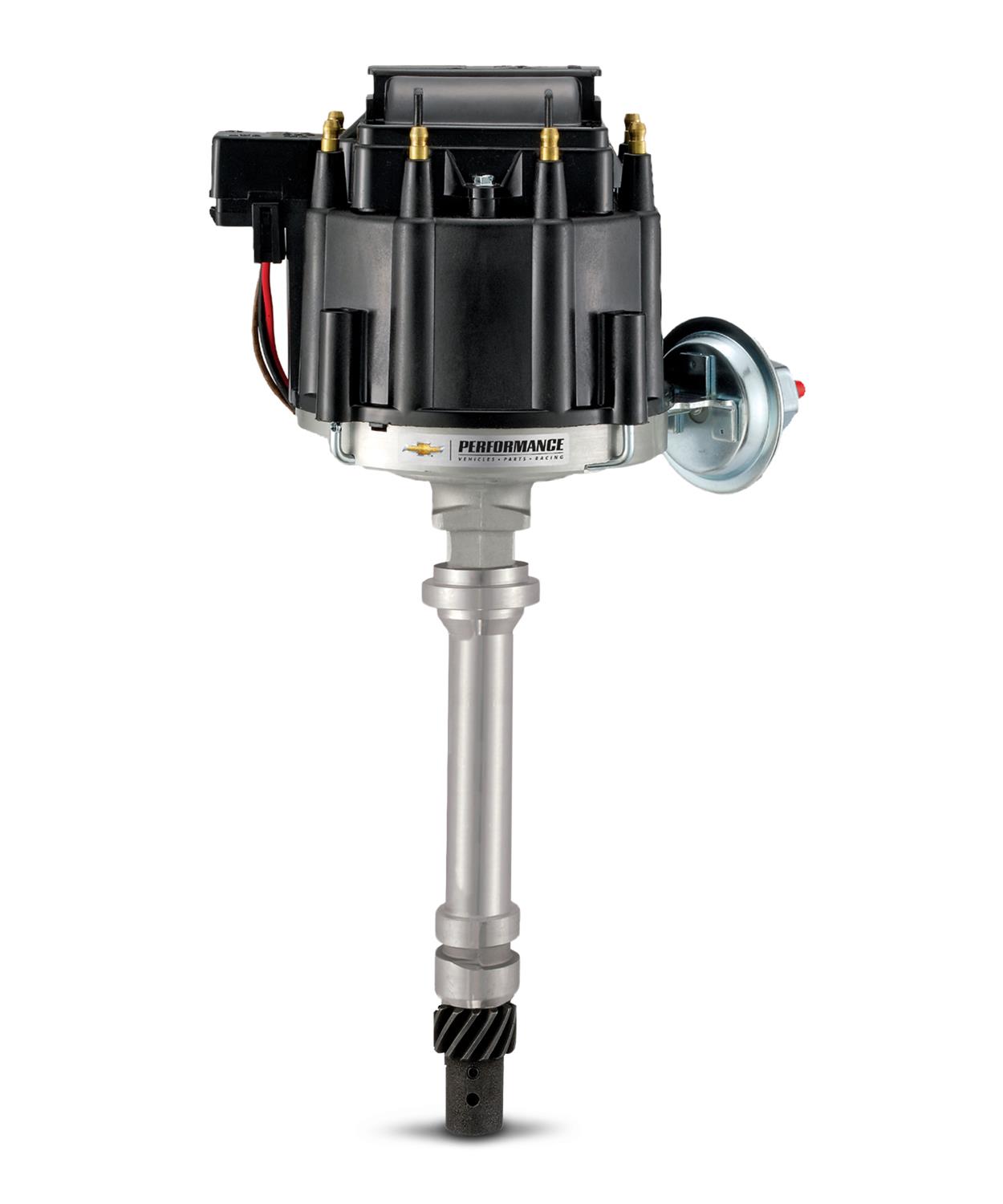 その他 TRIO SYSTEM COMPONENTS Proform Parts 141-682 Proform GM Licensed Distributors | Summit Racing