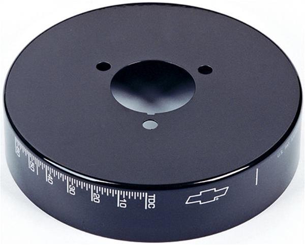 Proform Parts 141-728 Proform Harmonic Balancer Covers