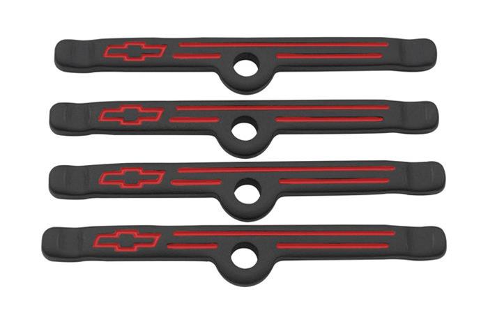Proform Valve Cover Hold Down Clamps Proform Valve Cover Hold Down Clamps