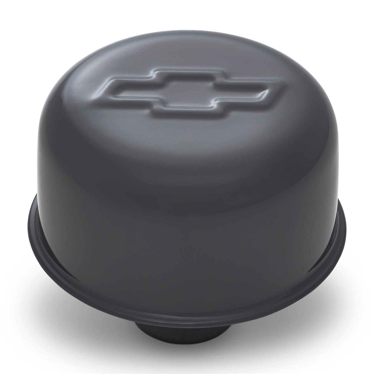 Proform Parts 141884 Proform Air Breather Caps for Chevrolet Summit