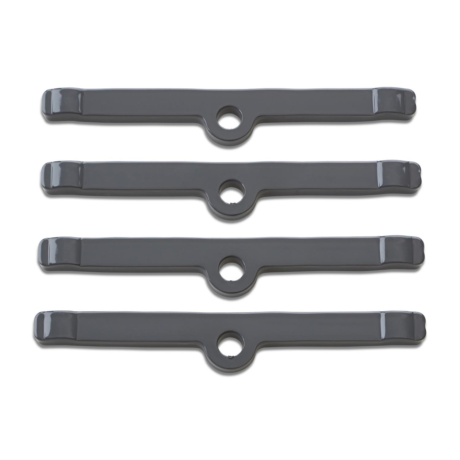 Proform Valve Cover Hold Down Clamps Proform Valve Cover Hold Down Clamps