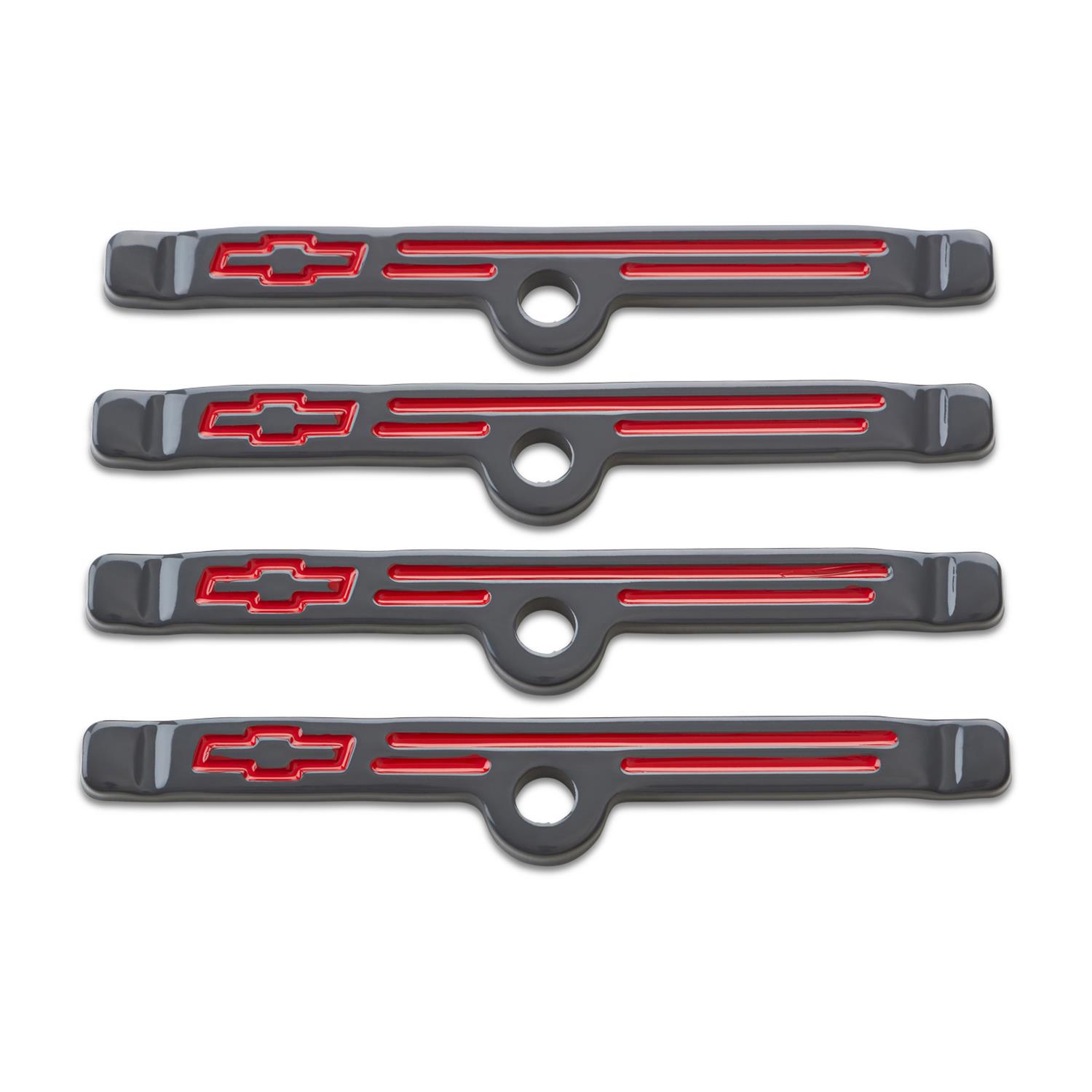 Proform Valve Cover Hold Down Clamps Proform Valve Cover Hold Down Clamps