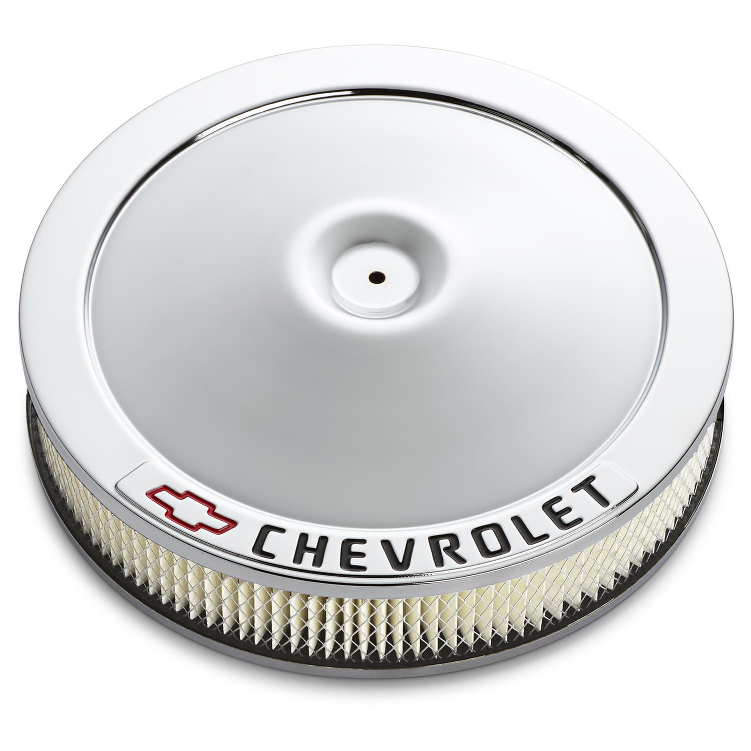 Proform Parts 141-906 Proform GM Licensed Chevrolet Air Cleaner