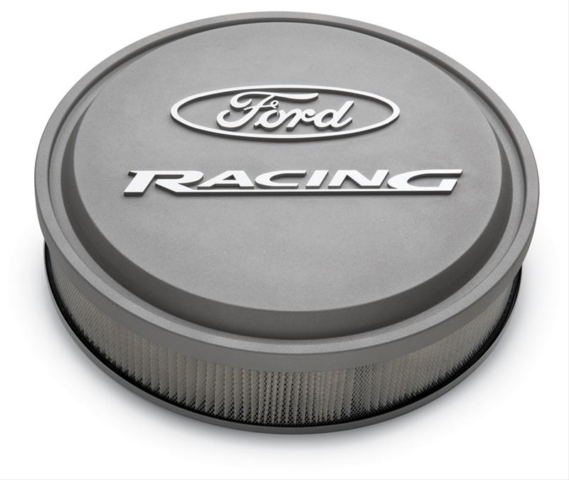 Proform Parts 302382 Proform Ford Racing Licensed SlantEdge Air