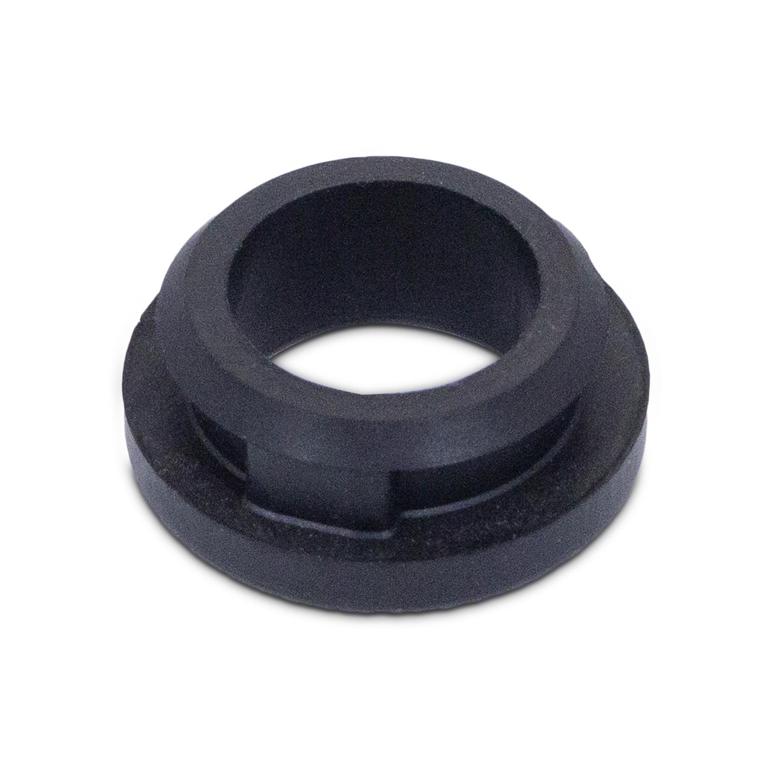 Proform Parts 440444 Proform Mopar Valve Cover Adapter Grommets Summit Racing