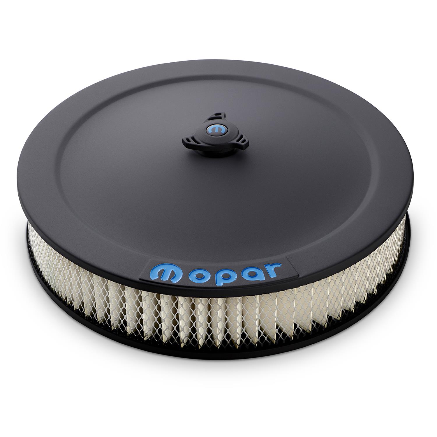 DOD Envelope Filter 440 オートワウ Proform Parts 440-752 Proform Mopar Licensed Air Cleaner Kits