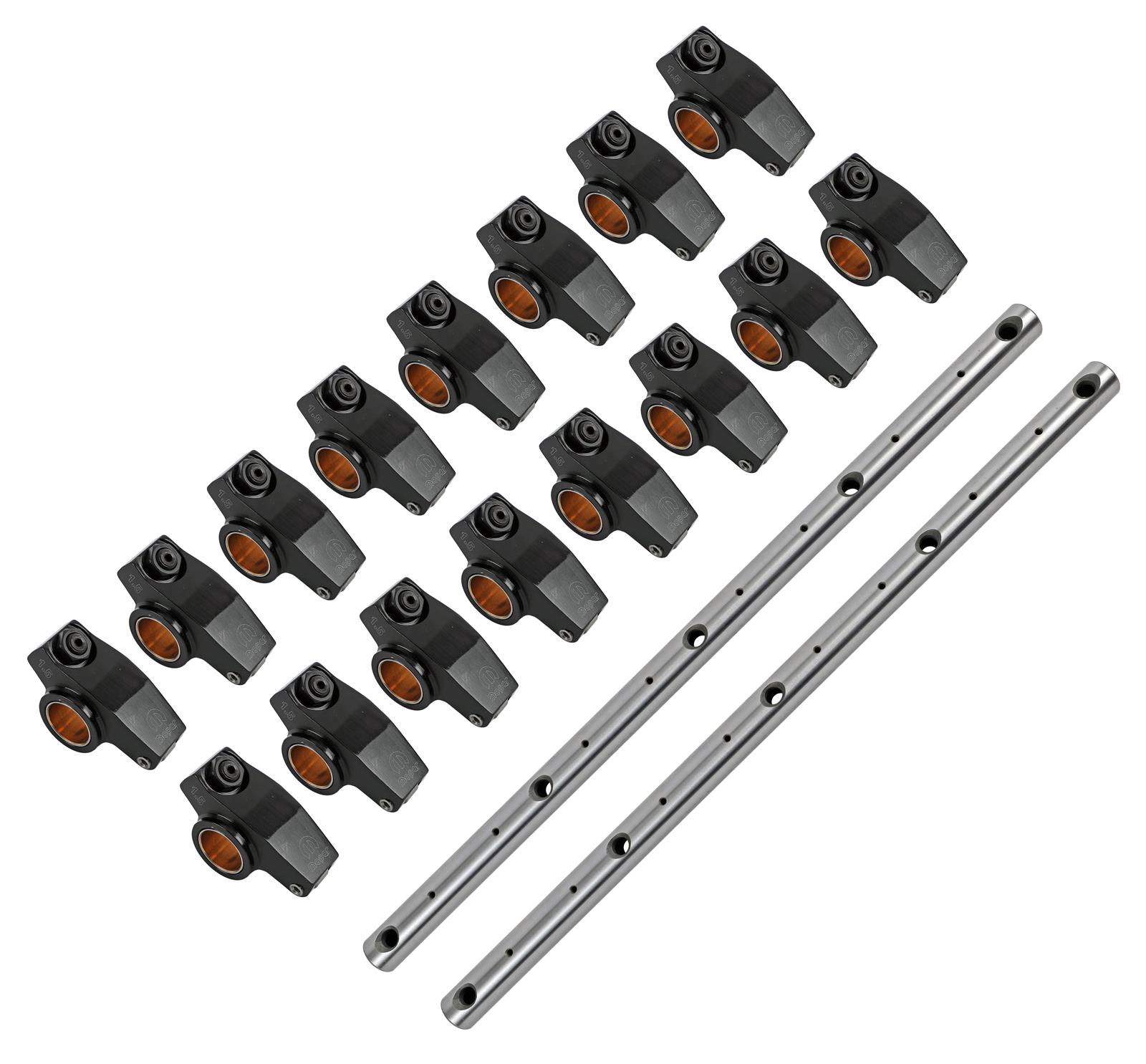 Proform Parts 440-869 Proform Extruded Aluminum Shaft Mount Roller