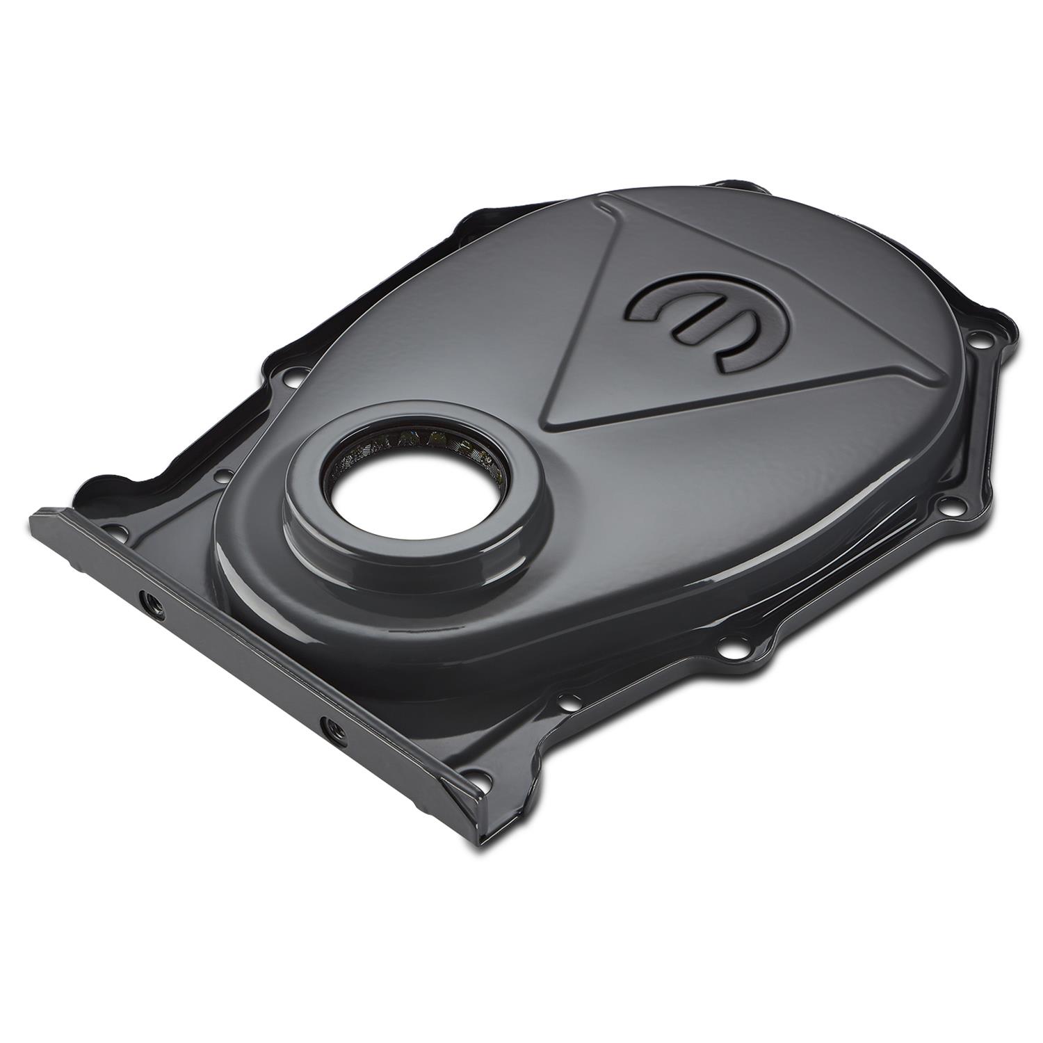 Proform Parts 440-883 Proform Mopar Timing Chain Covers 