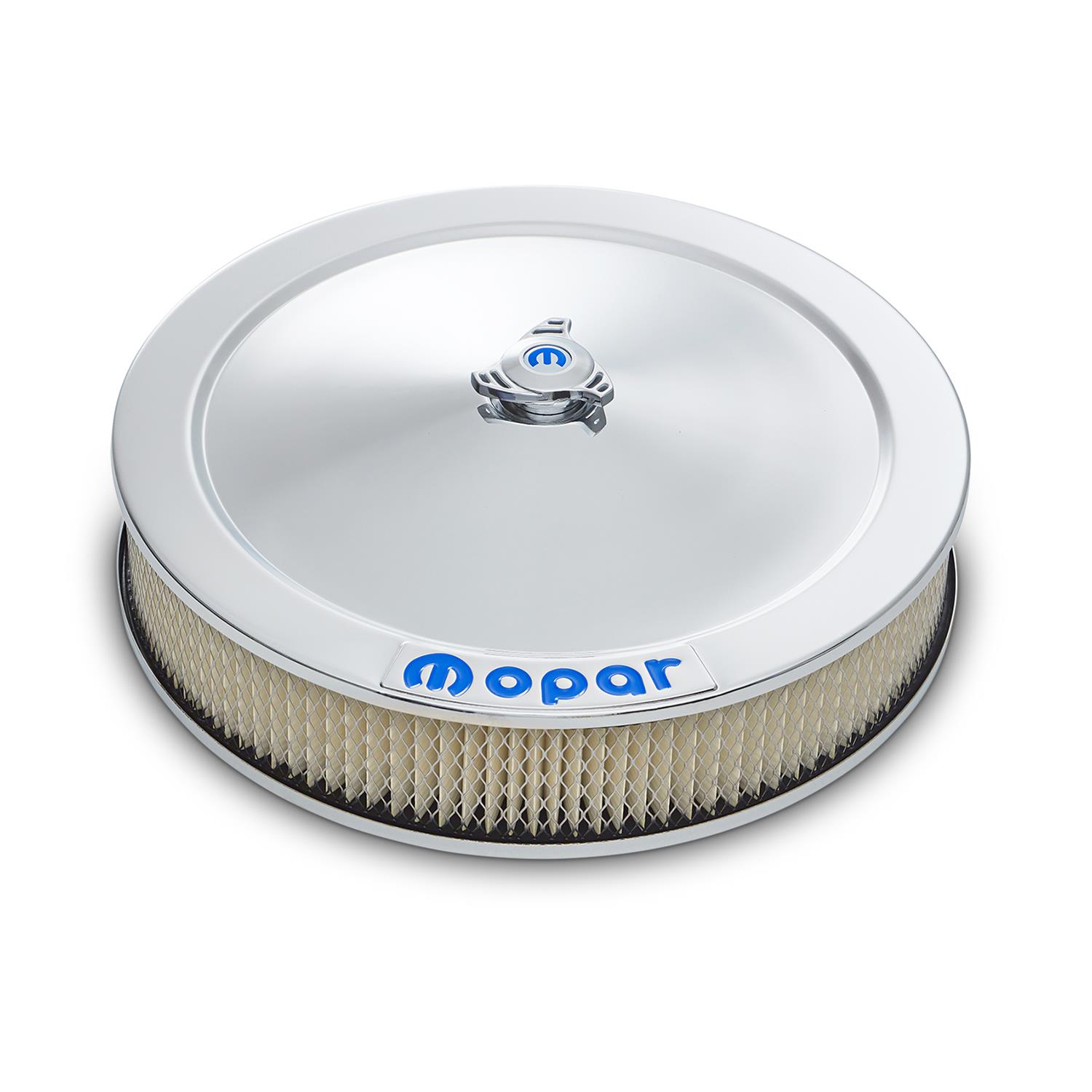 Proform Parts 440-906 Proform Mopar Licensed Air Cleaner Kits