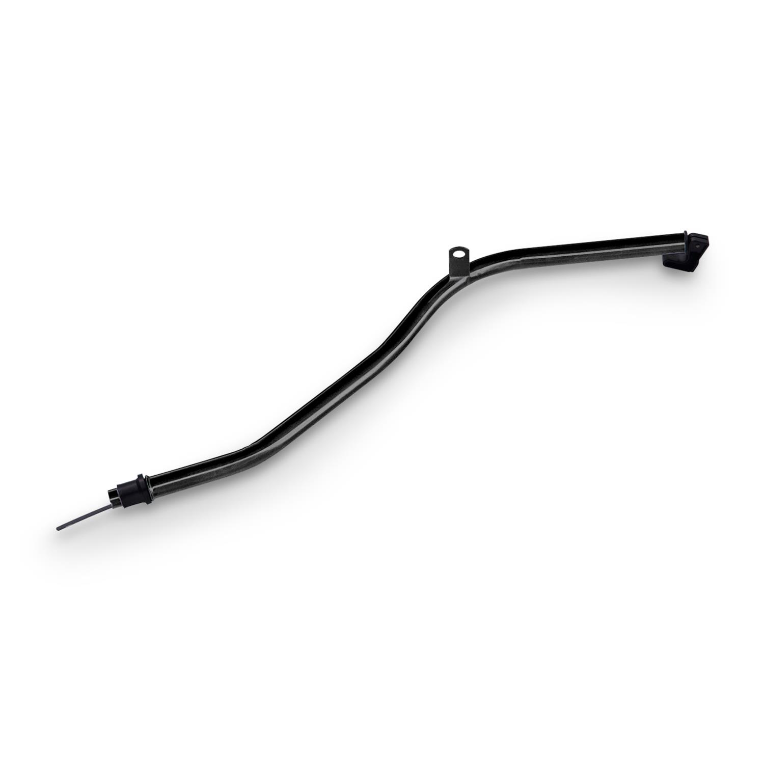 Proform Parts 66181 Proform Transmission Dipsticks | Summit Racing