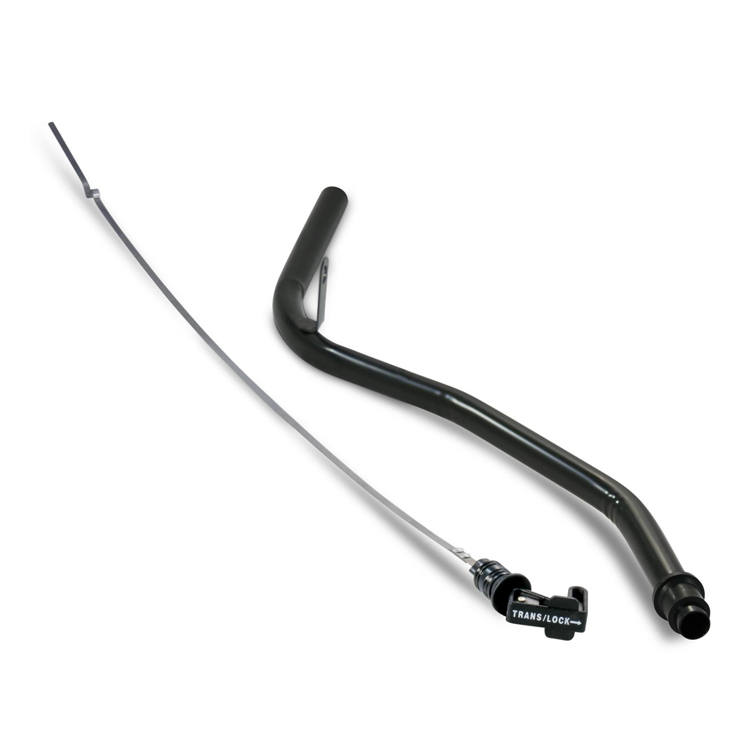 Proform Parts 66181 Proform Transmission Dipsticks | Summit Racing