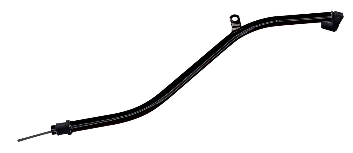 Proform Parts 66182 Proform Transmission Dipsticks | Summit Racing