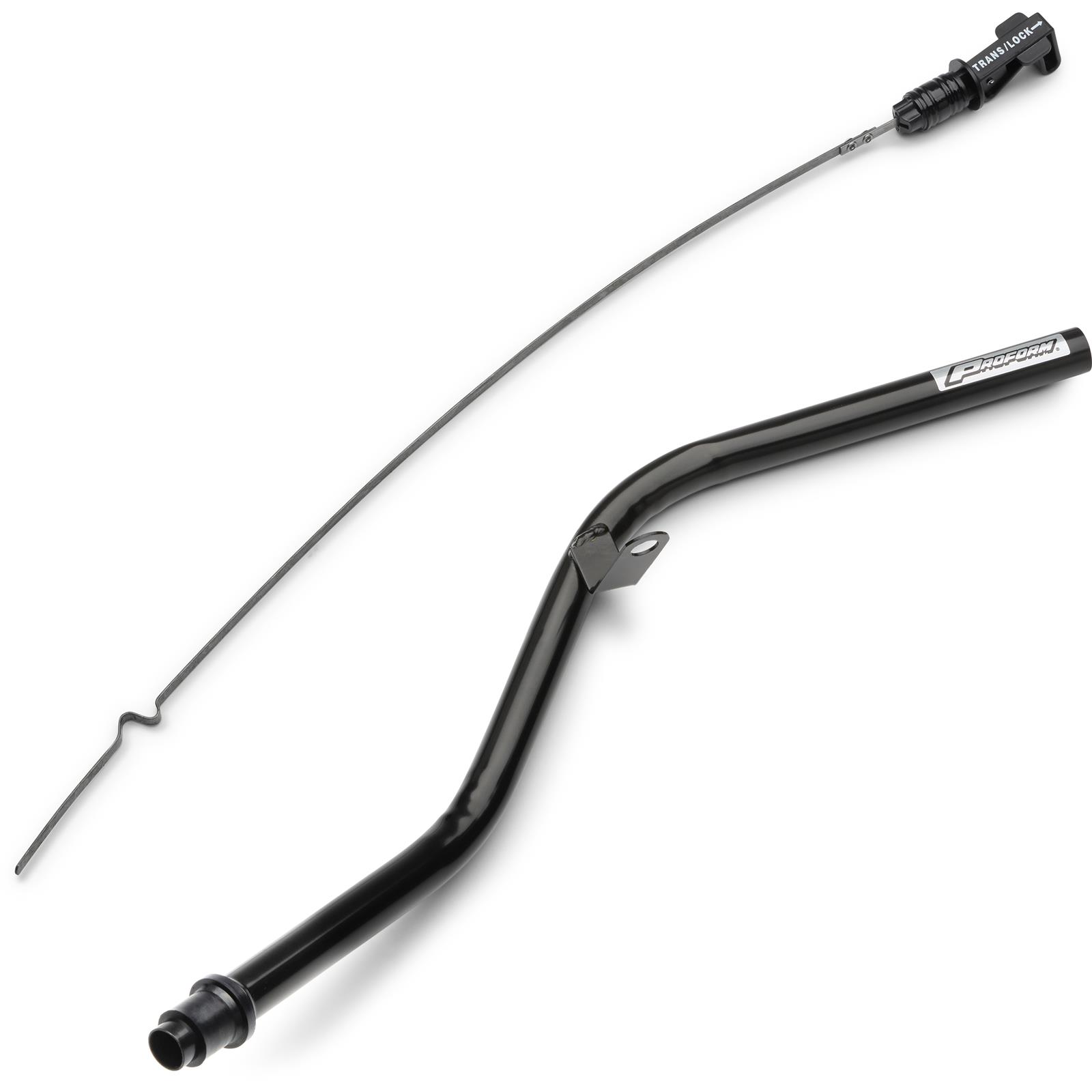 Proform Parts 66198 Proform Transmission Dipsticks | Summit Racing
