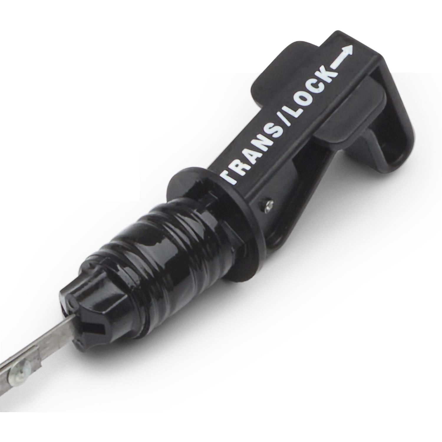 Proform Parts 66198 Proform Transmission Dipsticks | Summit Racing