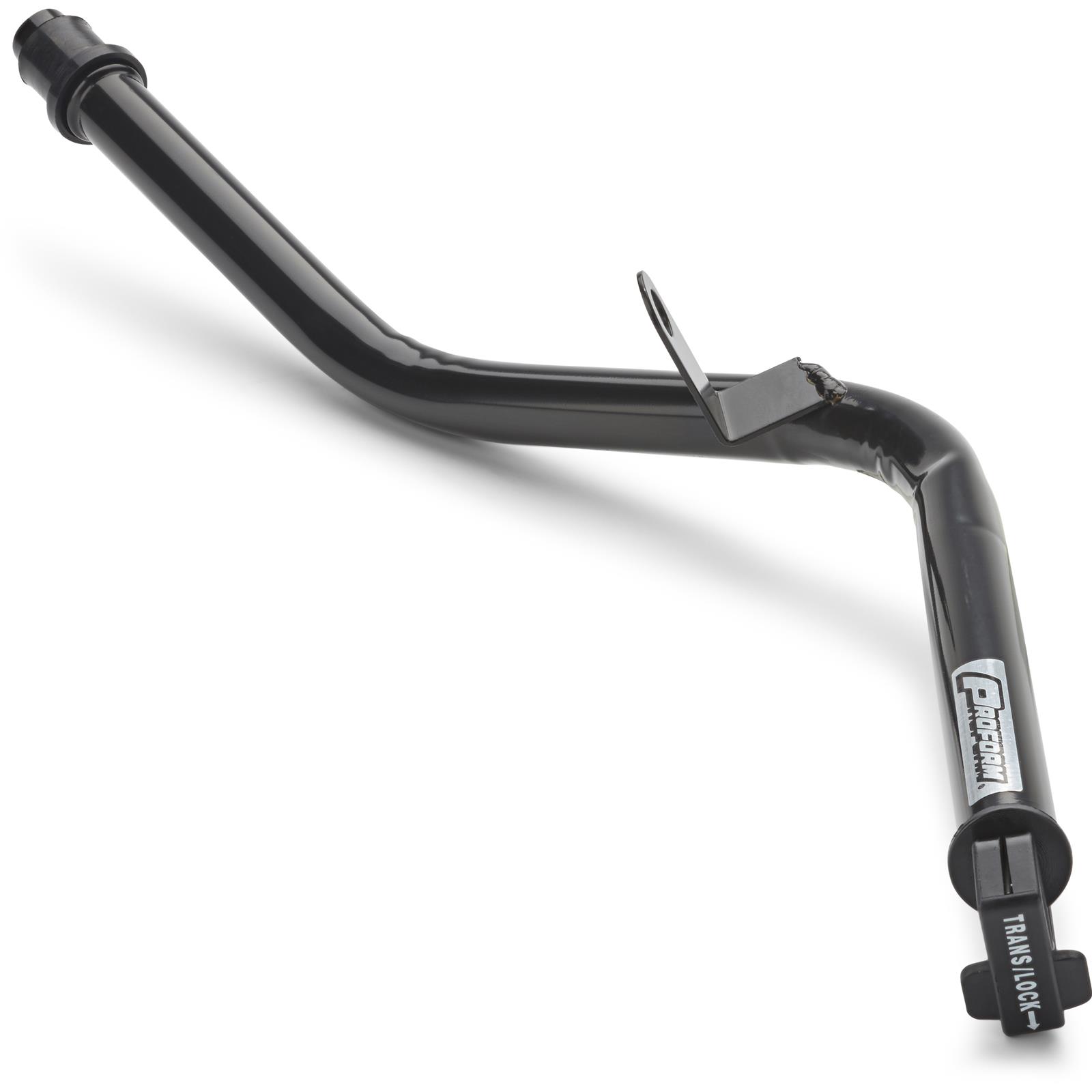 Proform Parts 66198 Proform Transmission Dipsticks | Summit Racing