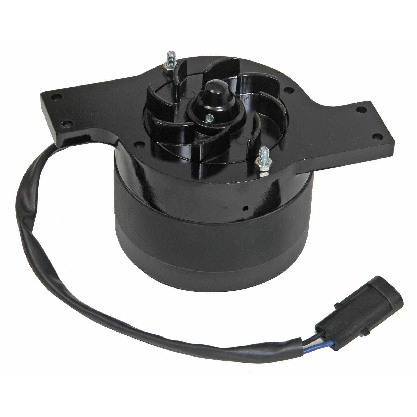 proform-parts-66226bk-proform-electric-water-pump-replacement-motors