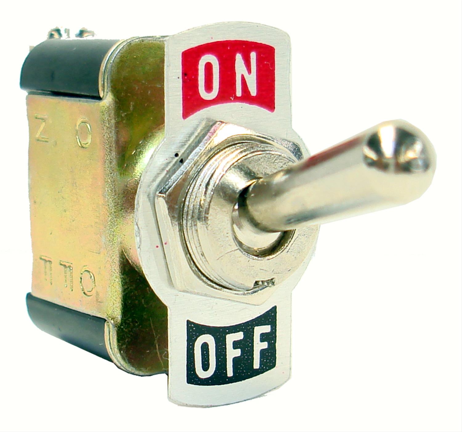 Proform Parts 66232 Proform Replacement Electric Water Pump Switches