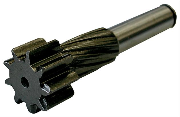 Proform Replacement Starter Pinion Assembly Proform Replacement Starter Pinion Assembly